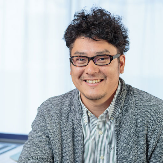 写真:西川雅志